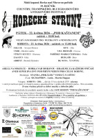 /album/fotogalerie-plakat/horecke-struny-a4-26-jpg/